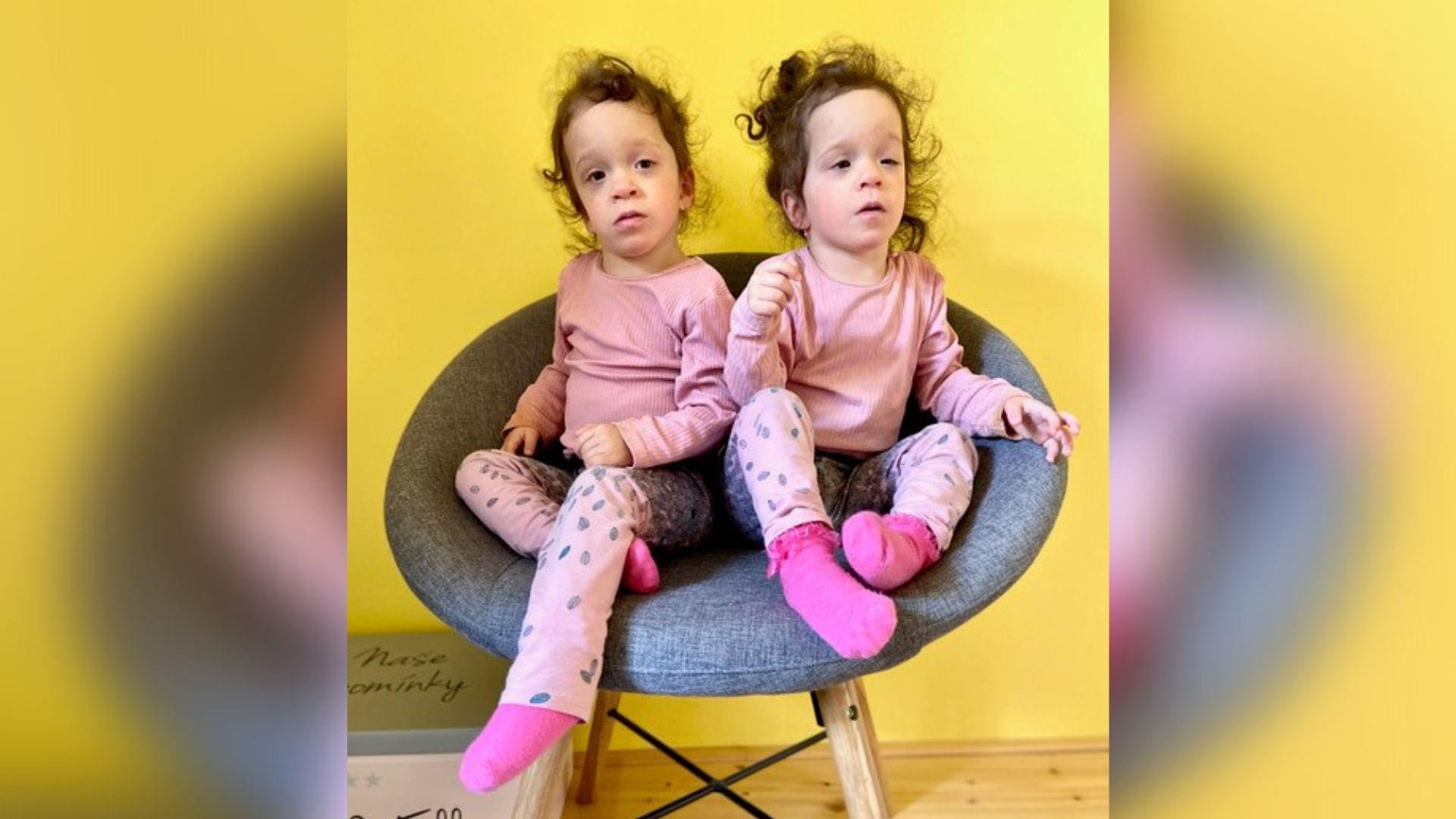 help-for-emma-and-ella-sick-twin-girls