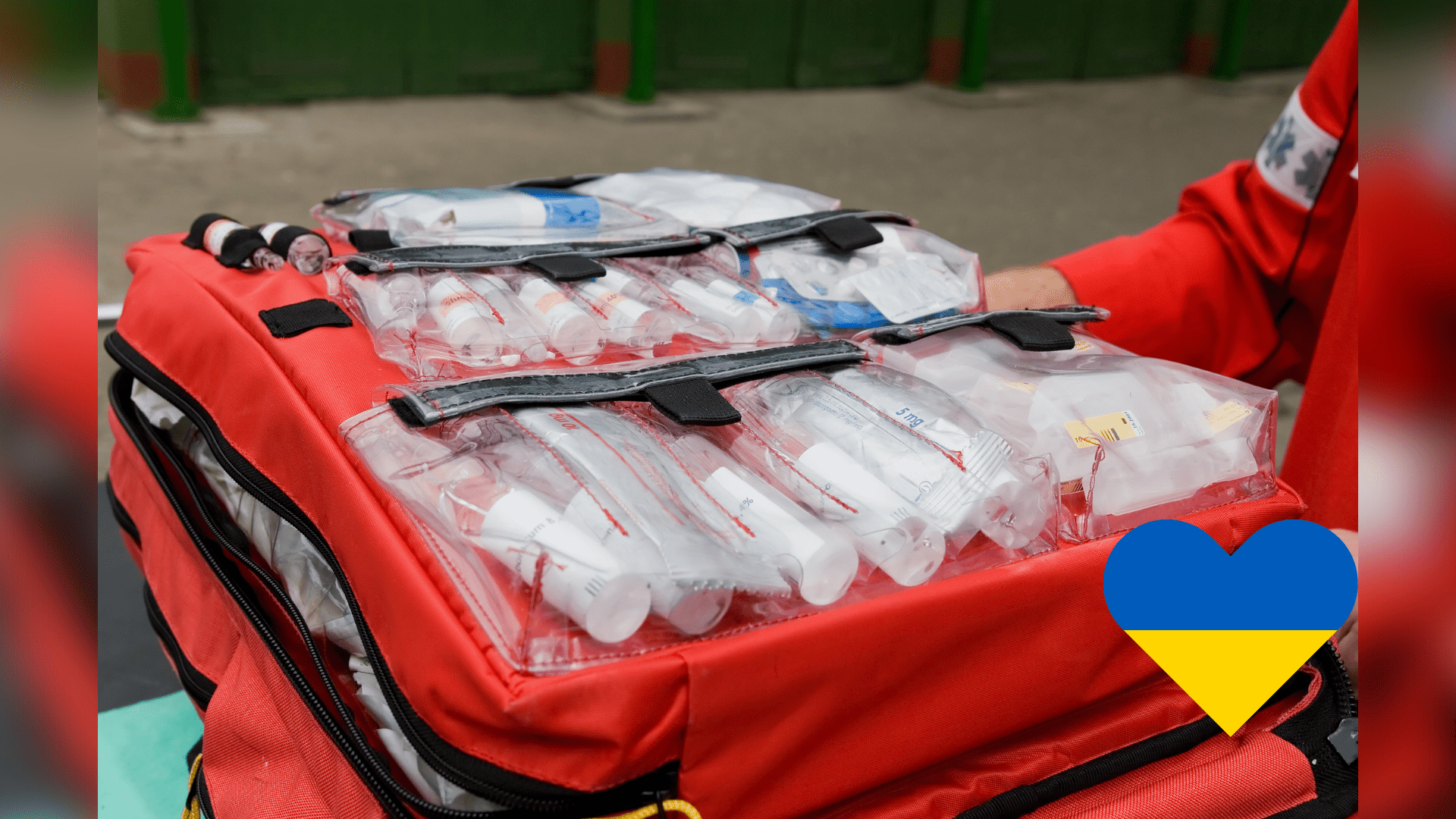 aid-kits-for-ukraina